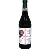 Voerzio Martini Moscato D’ASTI “VIGNASERGENTE” DOCG 2018